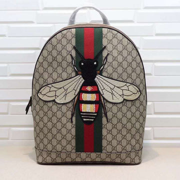 EC Luxury - GCI Bags - 770