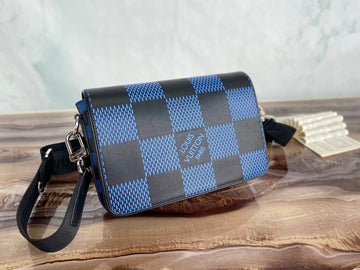 EC - LOV Women Bag - 2585