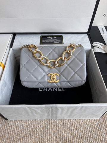 EC Luxury - CHL Bags - 2663