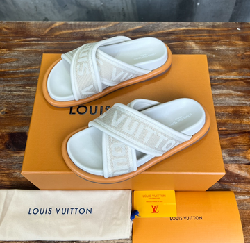 EC - LOV Men Shoes - 019