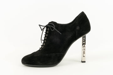 Escarpins Chanel