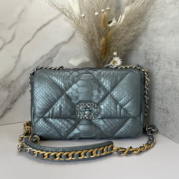EC Luxury - CHL Bags - 3064