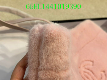 EC - CHL Bags - 2071