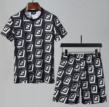 EC - FDE Clothes - 003