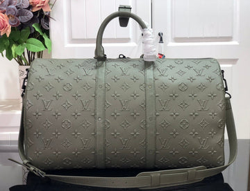 EC Fashion Lu-Vi bags - 17415