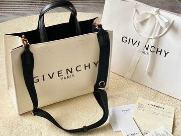 EC - GCY Women Bag - 168