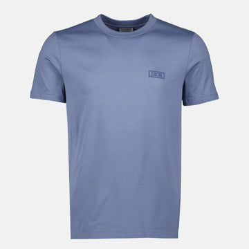 T-shirt Dior Icons