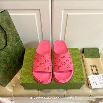 EC - GUKI Shoe - 064