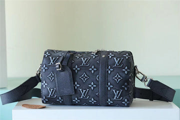 EC Fashion Lu-Vi bags - 11228