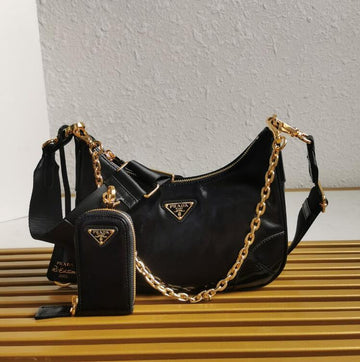 EC - PD Bags - 022