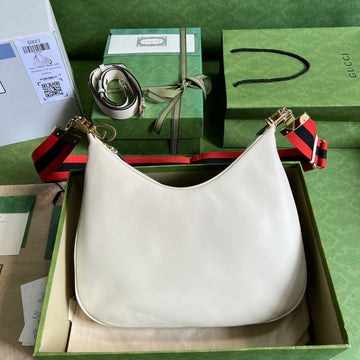 EC - GUKI Bag - 1010
