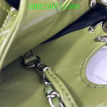 EC - CHL Bags - 471