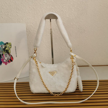 EC - PD Women Bag - 091