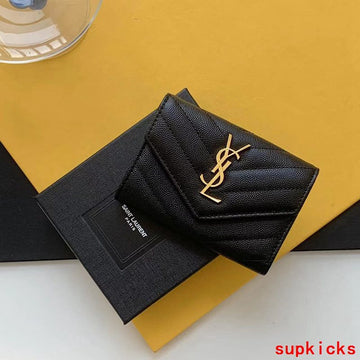 CS - Mix Wallets - 072