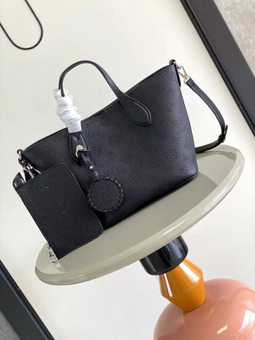 EC - LOV Women Bag - 2317