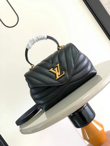 EC - LOV Women Bag - 765
