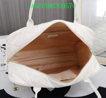 EC - CHL Bags - 1358