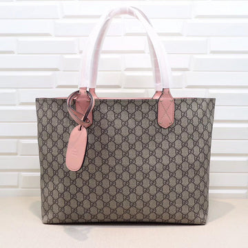EC Luxury - GCI Bags - 1262