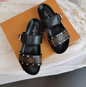 EC - LOV Women Shoes - 1673