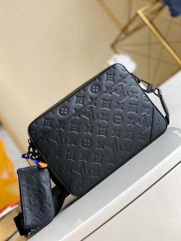 EC Luxury - LOV Bags - 2645