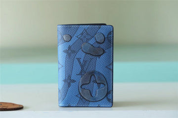 EC Fashion Lu-Vi bags - 10538