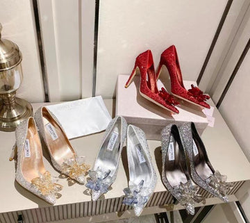 EC - JMC Shoes - 008