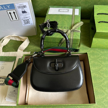 EC - GUKI Bag - 813