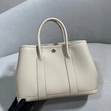 EC - HMS Women Bag - 157