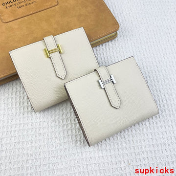 CS - Mix Wallets - 040
