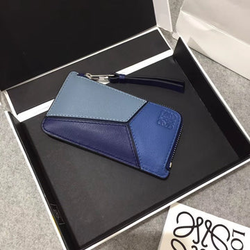 EC - LOW Wallet - 003