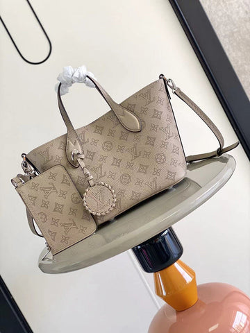 EC - LOV Women Bag - 737