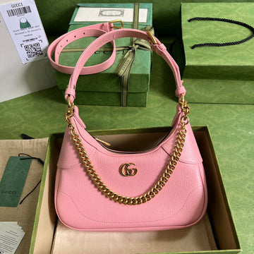 EC - GUKI Bag - 701