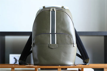 EC Fashion Lu-Vi bags - 9734