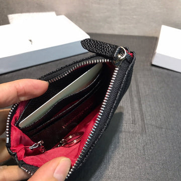 EC - YLS Wallet - 365