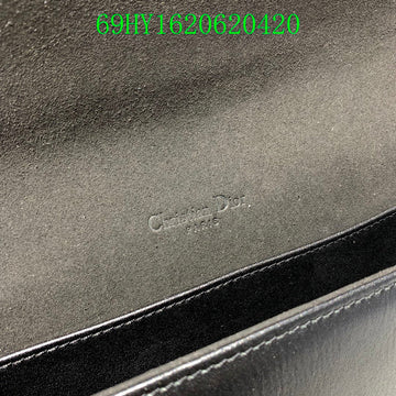 EC - DOR Bags - 1556