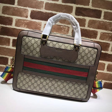 EC Luxury - GCI Bags - 1239