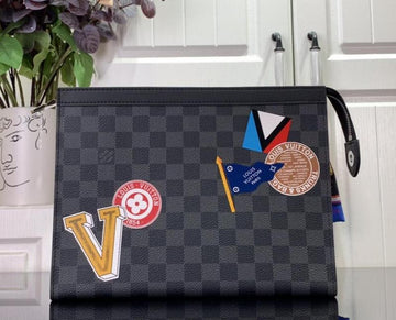 EC - LOV Bags - 518