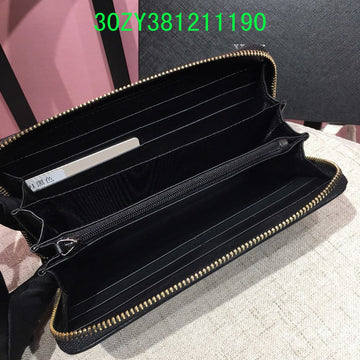 EC - YLS Wallet - 329