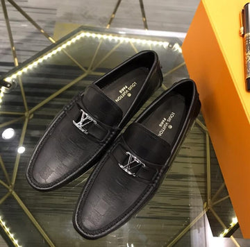 EC Luxury - LOV Men Shoes - 1941