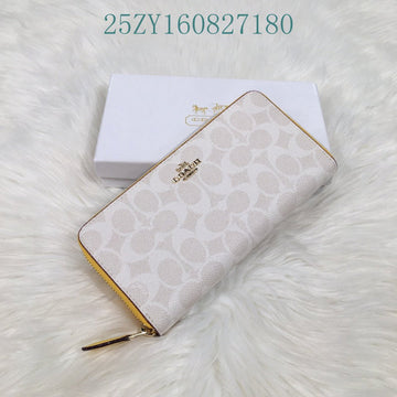 EC - CAH Wallet - 150