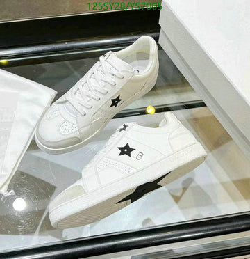 EC - DOR Women Shoes - 1656