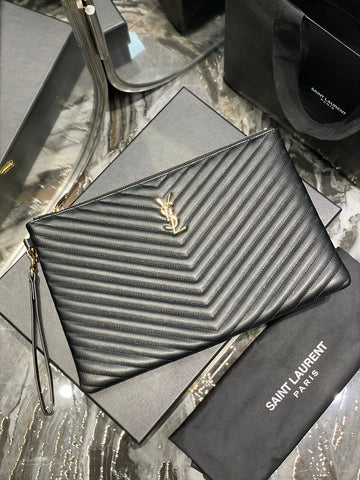 EC - YLS Bag - 493