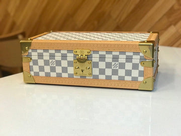 EC - Mix Trunk - 279