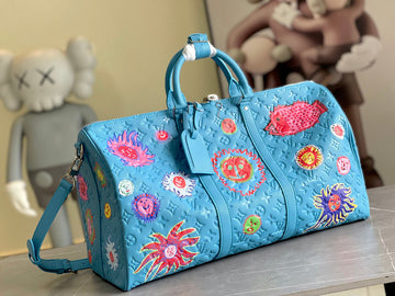 EC - LOV Women Bag - 182
