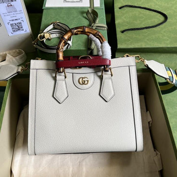 EC - GUKI Bags - 866