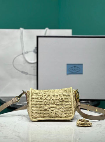 EC - PD Bags - 036