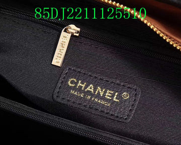 EC - CHL Bags - 3148