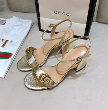 EC - GUKI Women Shoes - 2027