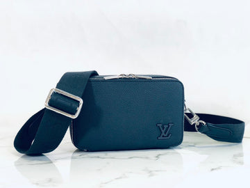 EC - LOV Women Bag - 866