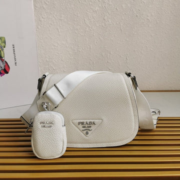 EC - PD Bag - 060